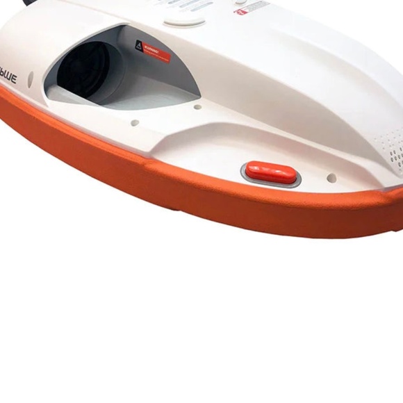 BNWT, - Picture 9 of 10